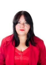 Foto de SHIRLEY HENRIQUE VIEIRA