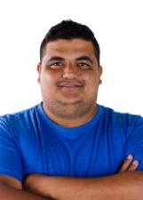 Foto de FILIPE DE SOUZA CARNEIRO