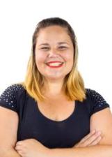Foto de KATY DE SOUSA SANT ANA