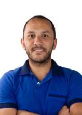 Foto de FABIO MOREIRA GONÇALVES GRADES
