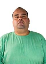 Foto de Murilo Raizer Brasil Rodrigues