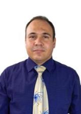 Foto de LAERCIO MARQUES SILVA