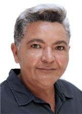 Foto de ANGELICA ESTEFANIA DA SILVA