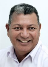 Foto de ADRIANO JUSTINO