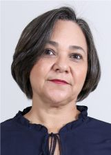 Foto de APARECIDA MARTA DE JESUS