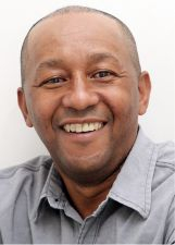Foto de ADAIR JOSE DA SILVA
