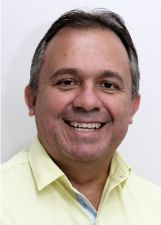 Foto de FABIANO FERREIRA CARDOSO