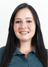 Foto de JOSIANA CRISTINA MEDEIROS ARAUJO