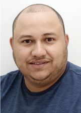 Foto de ITAMAR IZIDIO DOS SANTOS