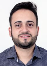 Foto de FABRICIO FABIANO FREDERICO FELIPE FRATARI FORTUNATO