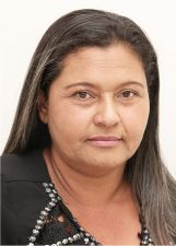 Foto de LUCIENE DAMASCENA SOUZA