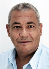 Foto de AGUIMAR TEIXEIRA RESENDE