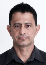 Foto de SERGIO ANTONIO FONSECA