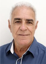 Foto de ADAUTO TEODORO MENDES