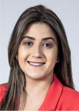 Foto de ISABELA RIBEIRO DE ALMEIDA NUNES