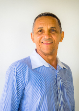 Foto de Giovane de Jesus Fonseca