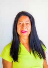 Foto de Maria de Lourdes Pereira da Silva