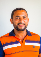 Foto de ELIAS TRINDADE