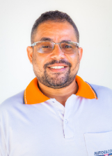 Foto de JOSÉ GERALDO PATROCÍNIO JÚNIOR