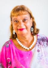 Foto de LINDAURA ALVES DA ROCHA