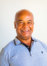 Foto de JUVENAL FERREIRA LIMA