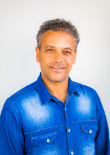 Foto de JESSÉ TEIXEIRA SILVA