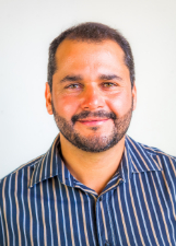 Foto de MARCOS RAFAEL DUARTE GONÇALVES