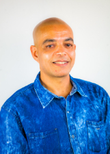 Foto de Pedro Afonso Ribeiro de Almeida