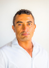 Foto de JOSÉ ARI MONTEIRO JÚNIOR
