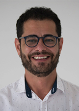 Foto de CLEBER GILIARD RODRIGUES MIRANDA
