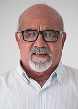 Foto de FRANCISCO DE ASSIS DO CARMO