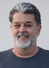Foto de JOSÉ RAFAEL GOMES MONTEIRO