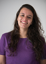 Foto de TALLIA SOBRAL NUNES