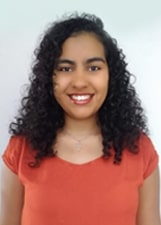 Foto de LEILIANE GERMANO DE SOUZA