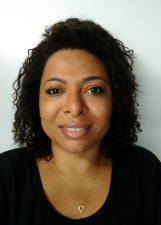 Foto de NÚBIA DA SILVA DE OLIVEIRA