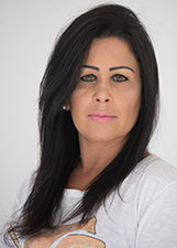 Foto de DENISE DINIZ DE SOUZA