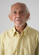 Foto de JOSÉ LINO DA SILVA