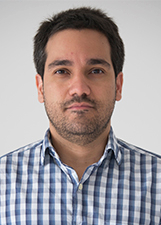 Foto de FELIPE DE FREITAS FONSECA