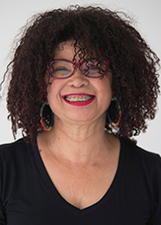 Foto de MARIA ANGELA FERREIRA COSTA