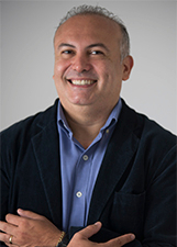 Foto de ALEXANDRE MAGNUS MELO MARTINS