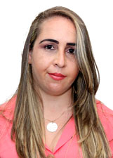 Foto de ANNA PAULA PEREIRA