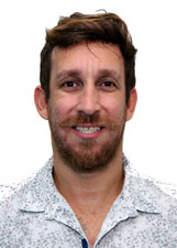 Foto de AURÉLIO MORAES CIUFFO