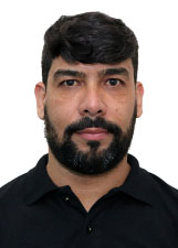 Foto de EDER CARMO DE SOUZA