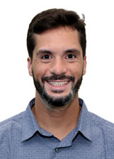 Foto de GUSTAVO MOREIRA DE OLIVEIRA RODRIGUES