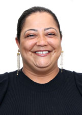 Foto de ANÁLIA CRISTINA DOS REIS ROSA