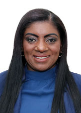 Foto de MARIA HELENA FORNOGA DOS SANTOS