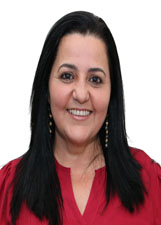 Foto de NEUZILÉIA AMORIM DE OLIVEIRA