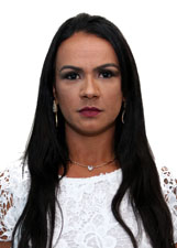 Foto de PATRÍCIA PEREIRA MACHADO