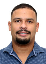 Foto de WANDERCY LÚCIO DE BRITTO FILHO