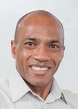 Foto de EDSON DOS SANTOS